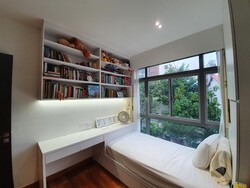 The Seawind (D15), Condominium #297527141